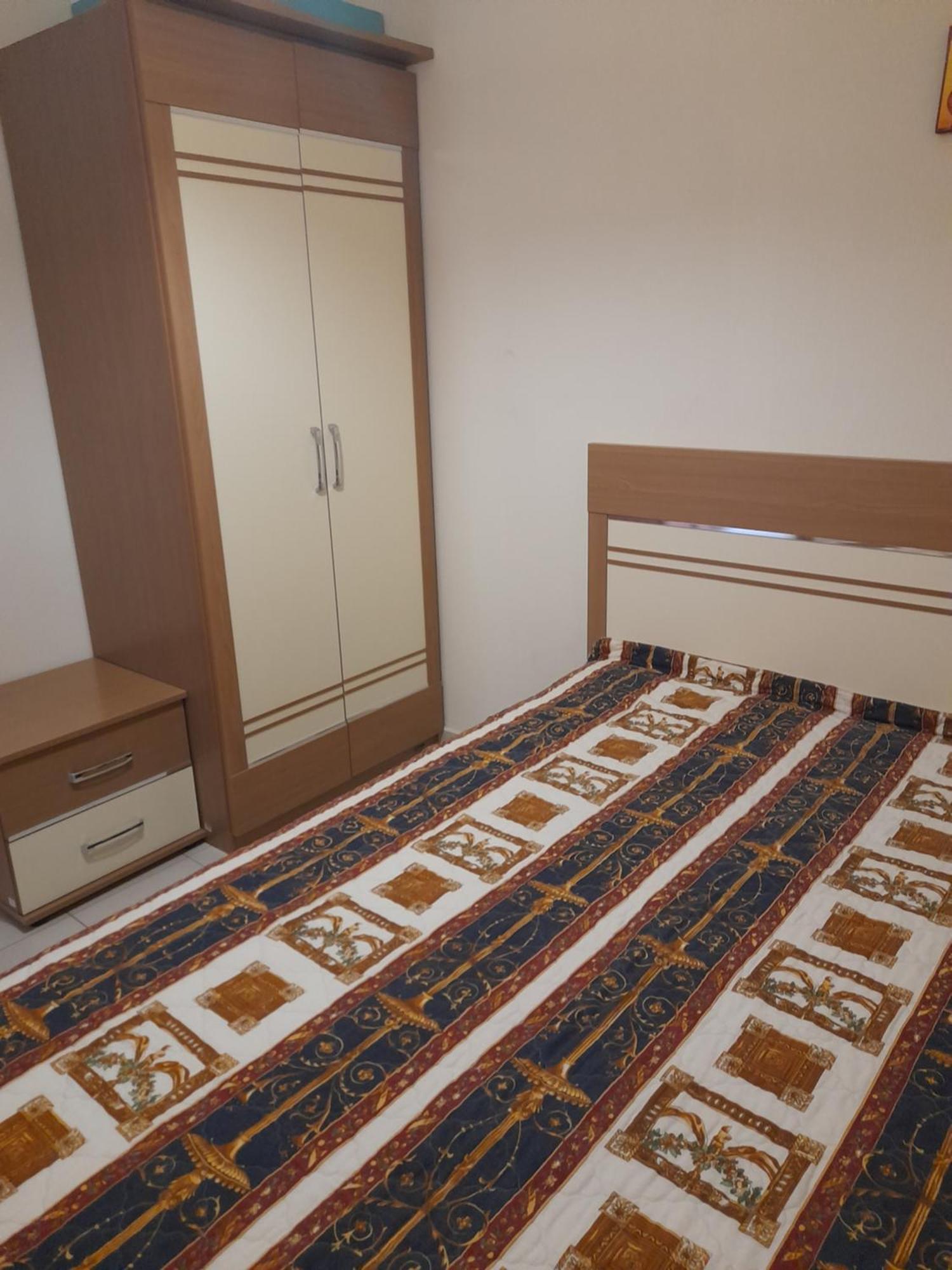 Christina Apartment Νεα Περαμοσ Néa Péramos Εξωτερικό φωτογραφία